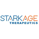 StarkAge Therapeutics