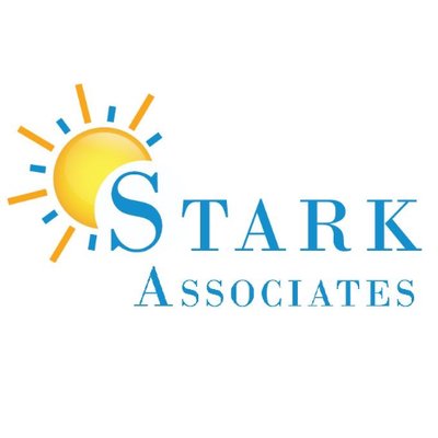 Stark Associates