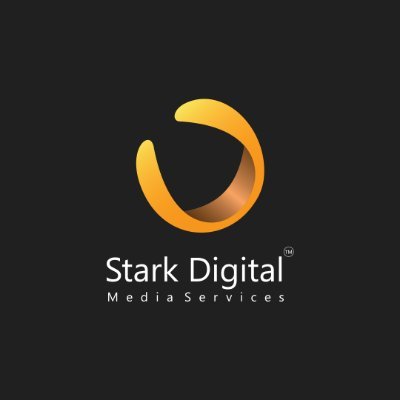 Stark Digital Media Services Pvt