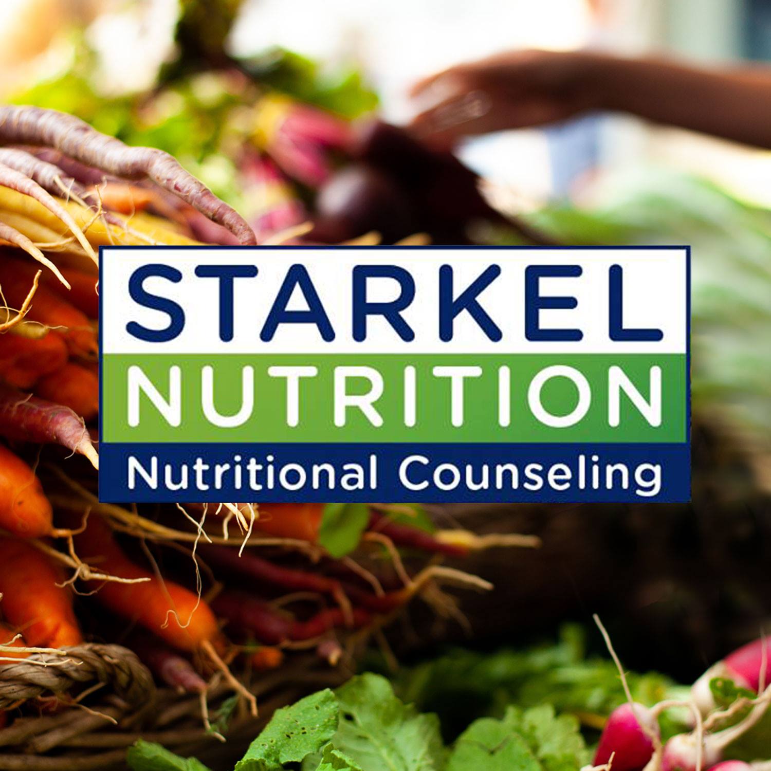 Starkel Nutrition