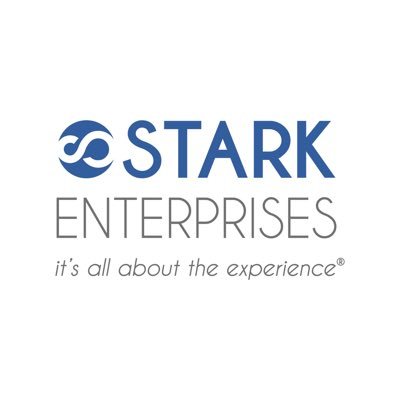 Stark Enterprises