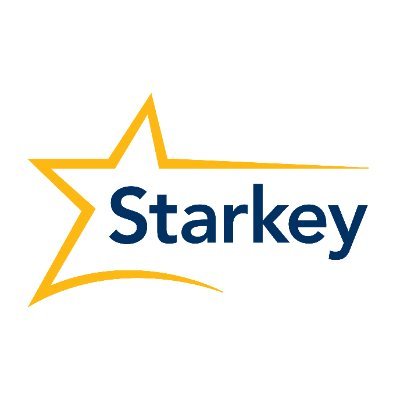 Starkey Australia