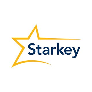 Starkey France