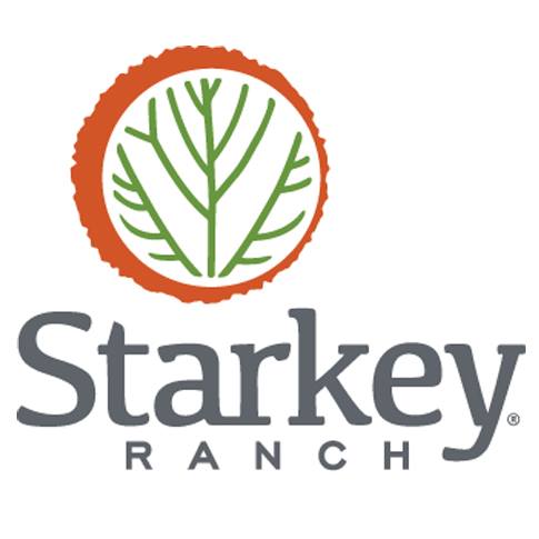 Starkey Ranch Schools