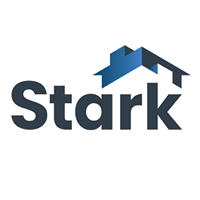 Stark Company Realtors