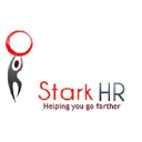 Stark HR Consulting