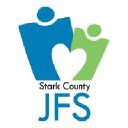 Stark County Job & Family Services