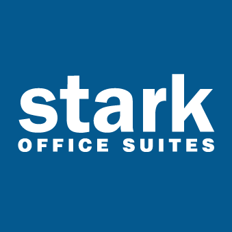 Stark Office Suites