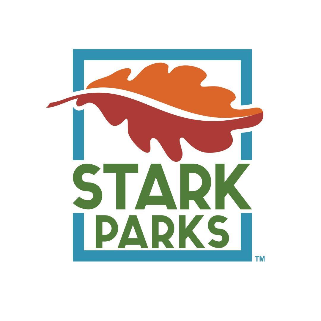 Stark County Park District