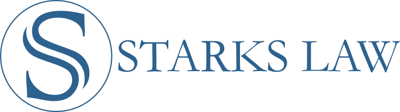 Starks Law