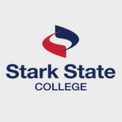 Stark State College