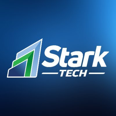 STARKTECH