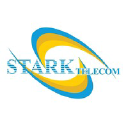 Stark Telecom