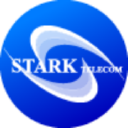 Stark Telecom