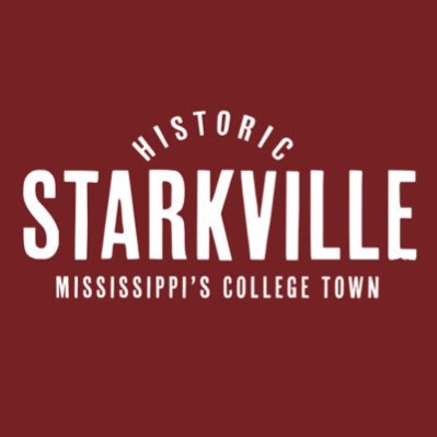 Greater Starkville Development Partnership