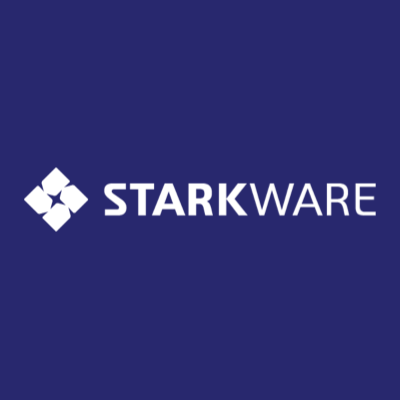 Starkware Industries