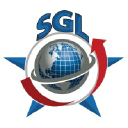 Starland Global Logistics LLC