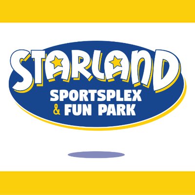 Starland Sportsplex