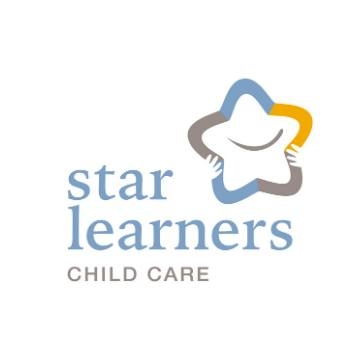 Star Learners Group