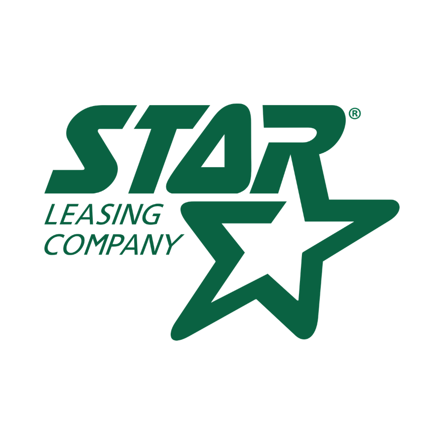 Star Leasing