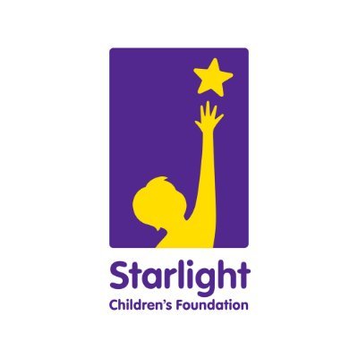 Starlight Children's Foundation