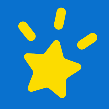Starlight Starbright Children's Foundation