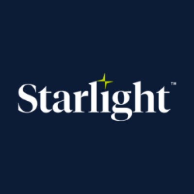 Starlight Investments Ltd.