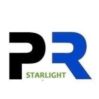 Starlight PR