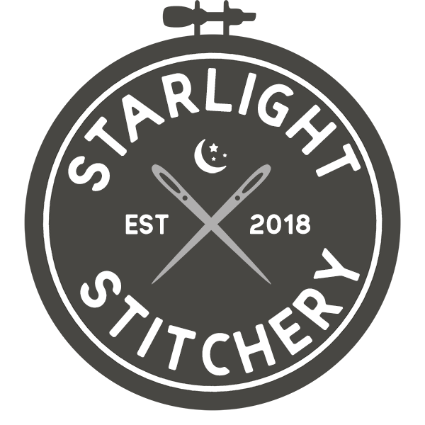 The Starlight Stitchery