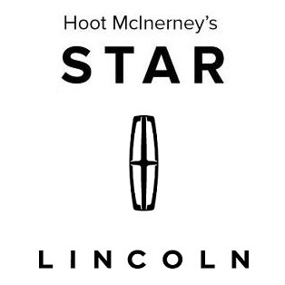 Star Lincoln