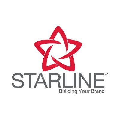 Starline Inc.