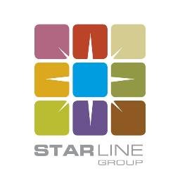 Starline Group