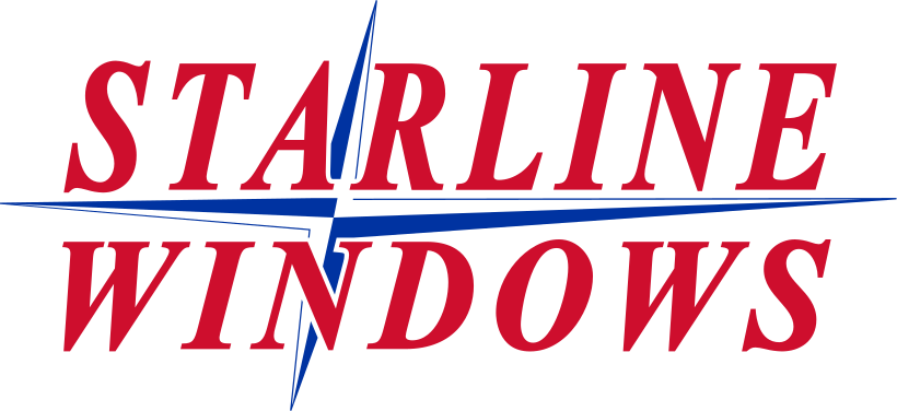 Starline Windows