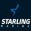 Starling Marine