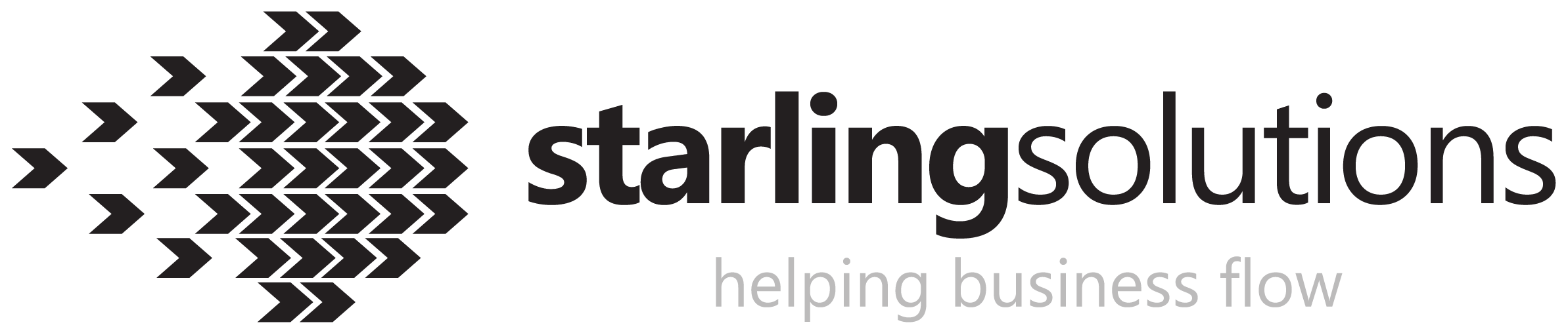 Starling Solutions Inc