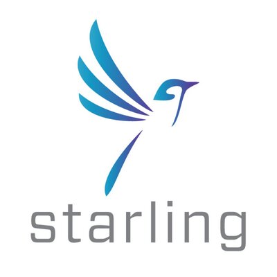 Starling Trust Sciences