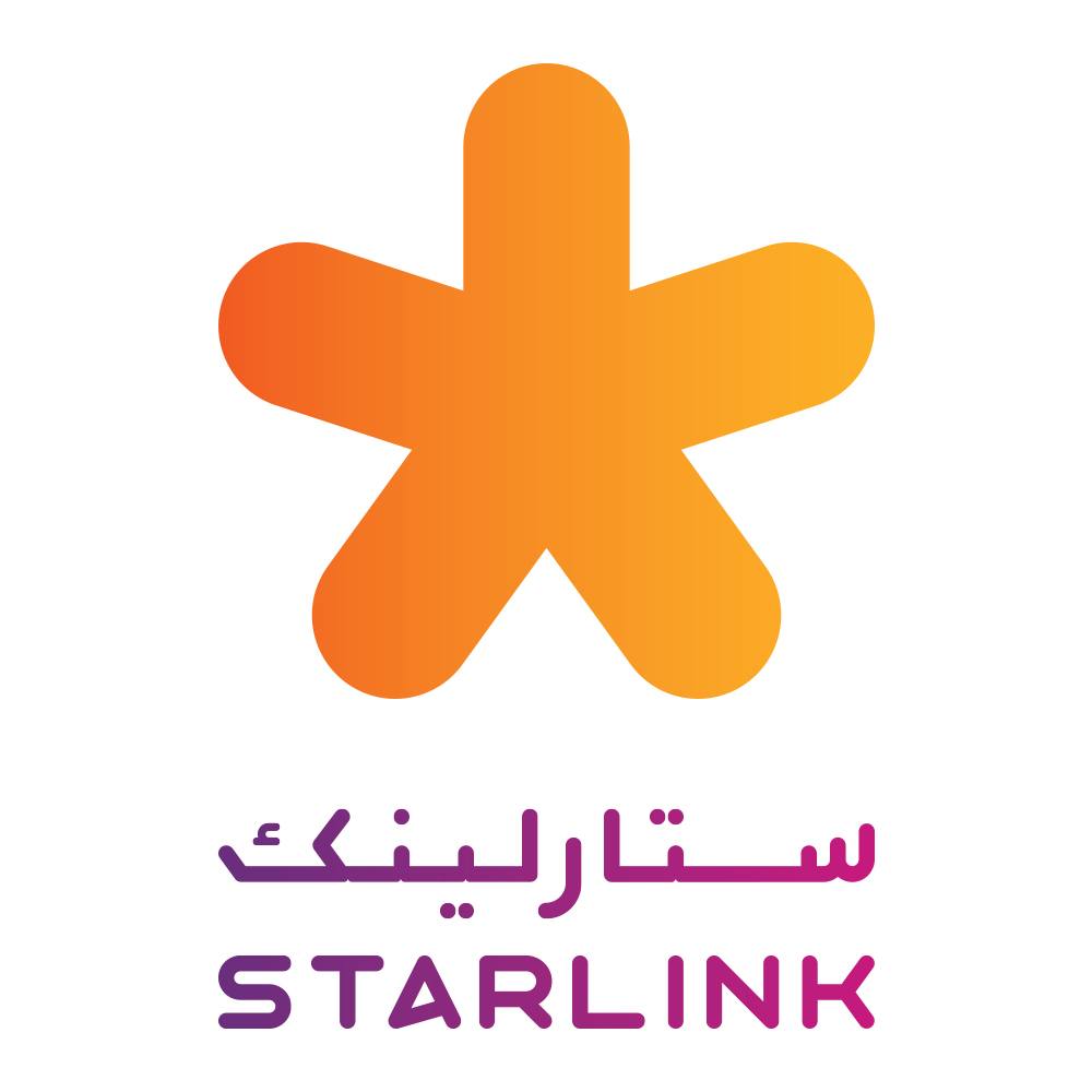 STAR LINK