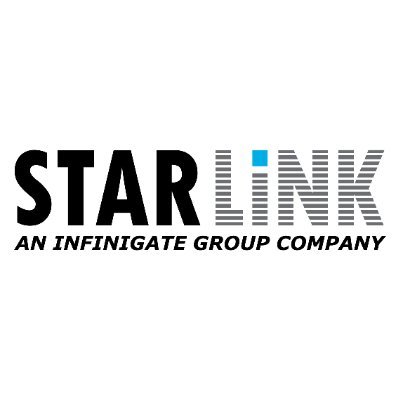 StarLink