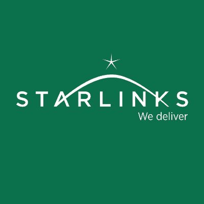 Starlinks