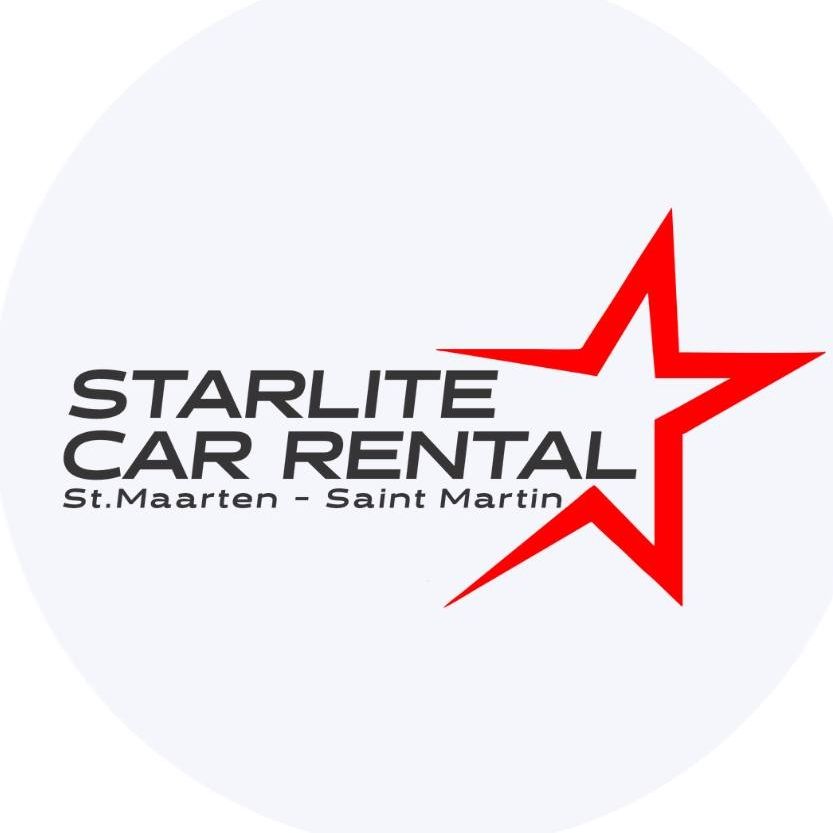 Starlite Car Rental