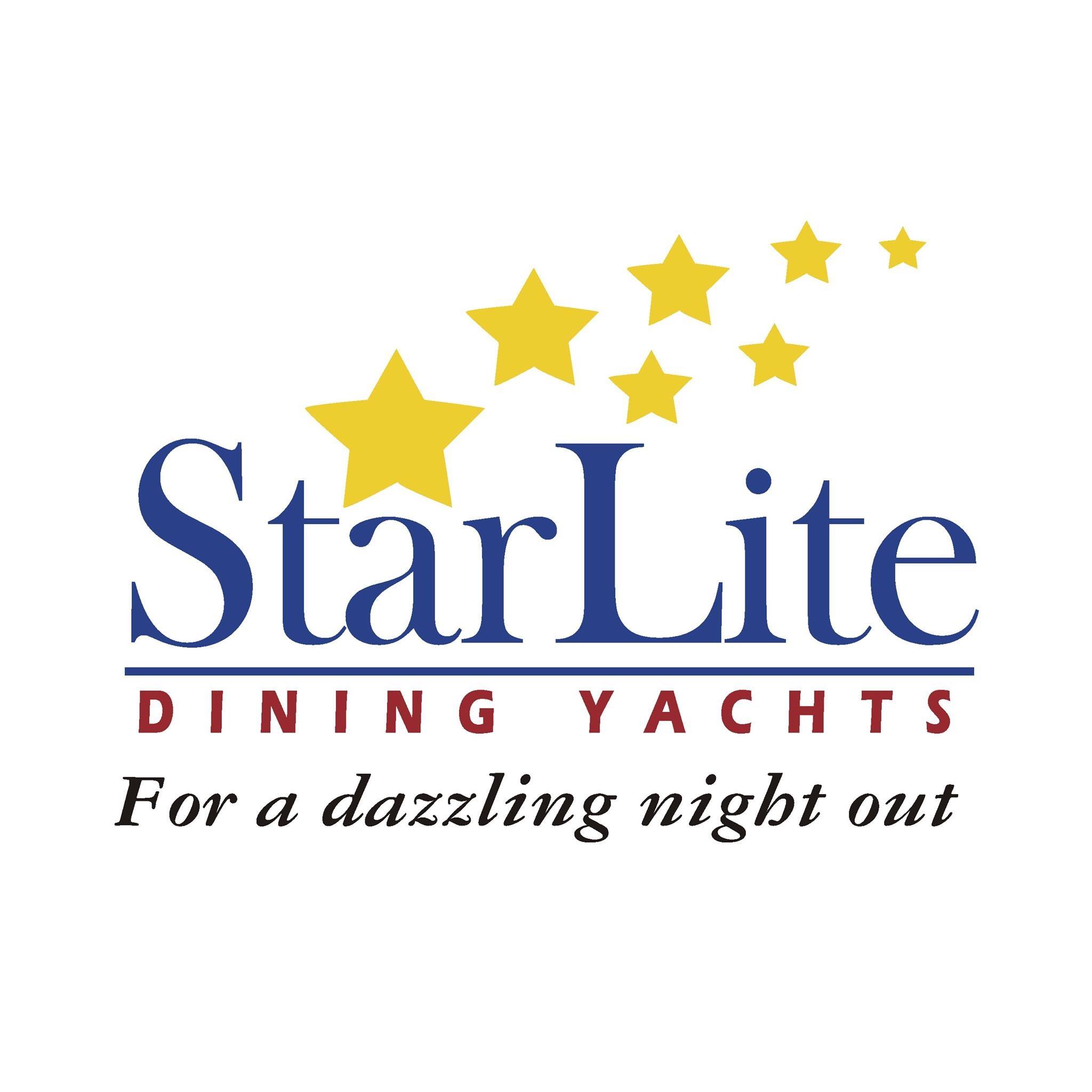 StarLite Cruises