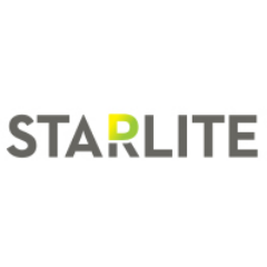 Starlite Media