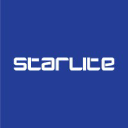 Starlite Group Ltd