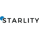 Starlity