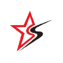 Star Lubricants