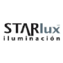 Starlux Iluminación