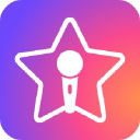 Starmaker Interactive