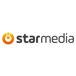 StarMedia