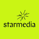 Starmedia