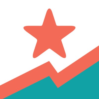 Starmetrics